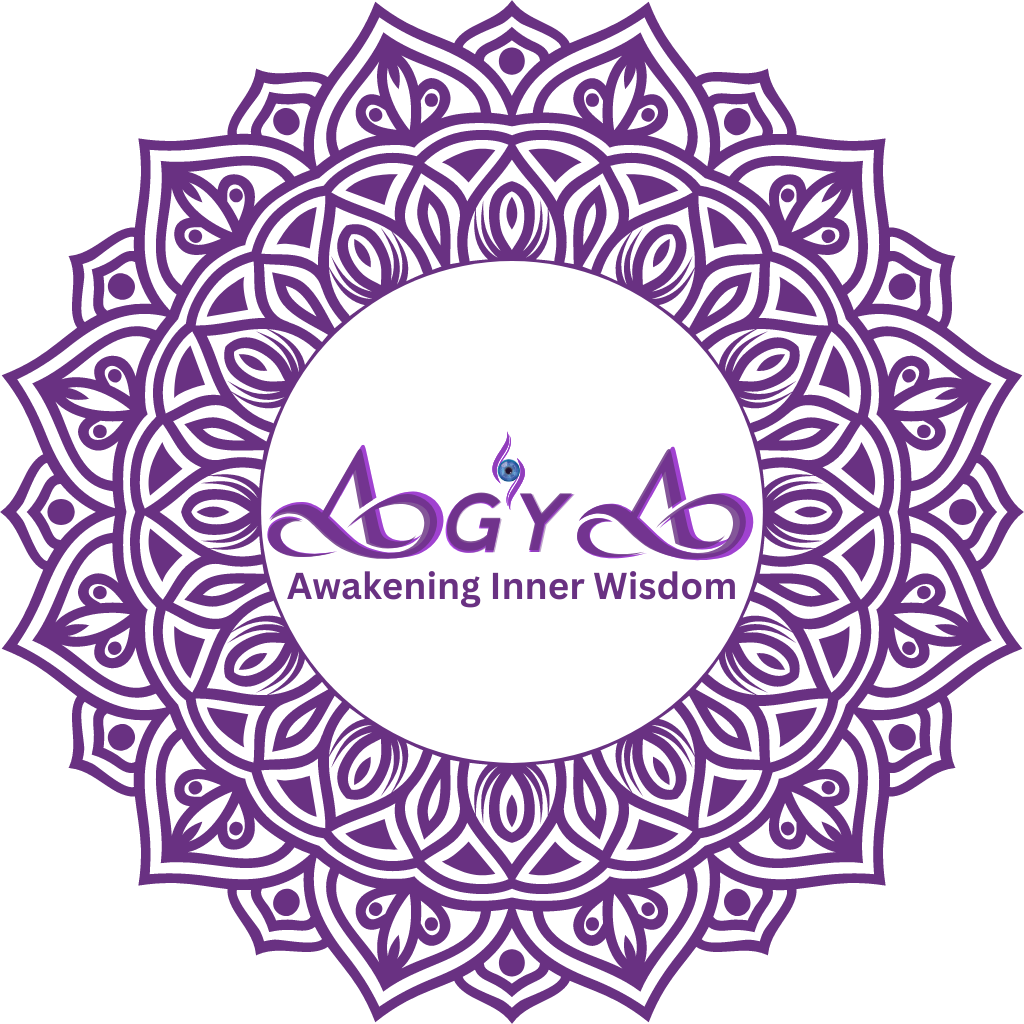 agyanetra.com by vidushi gupta