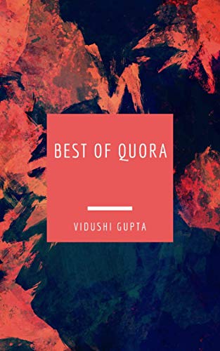 Best Of Quora