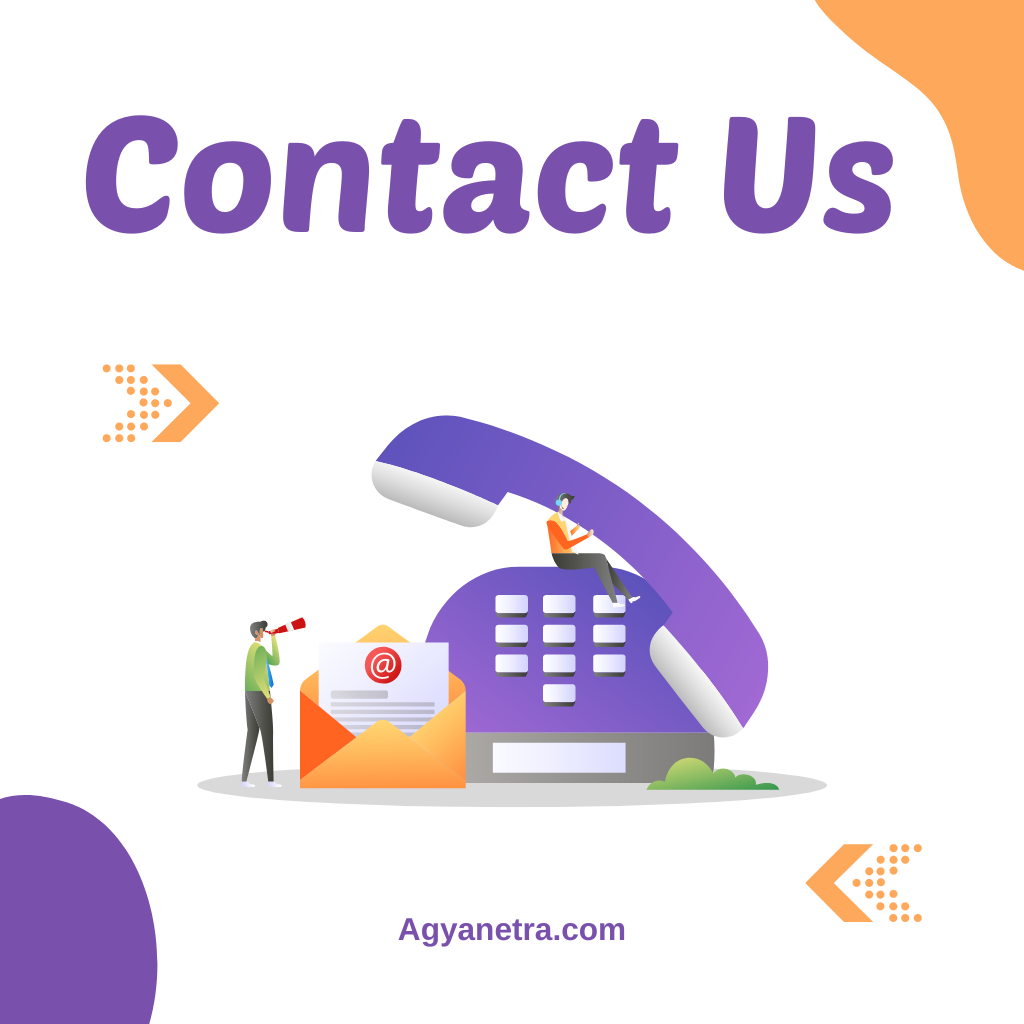Contact Us Agyanetra contact-us-agyanetra