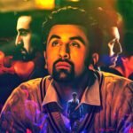 Read more about the article What can we learn from Tamasha?