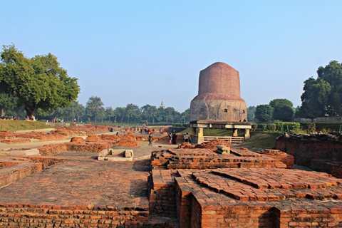 Sarnath