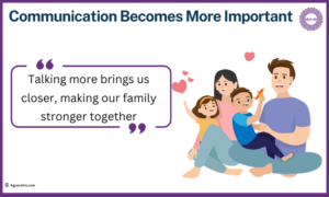 How Parenting Transforms Marriage?: Key Changes Unveiled