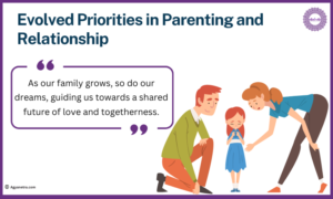 How Parenting Transforms Marriage?: Key Changes Unveiled