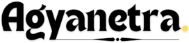 agyanetra.com