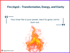 What Are the 5 Elements of the Human Body? A Deeper Look into Pancha ...