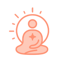 Personalized Guidance Icon