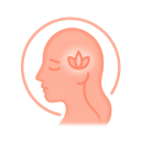 Inner Silence Icon
