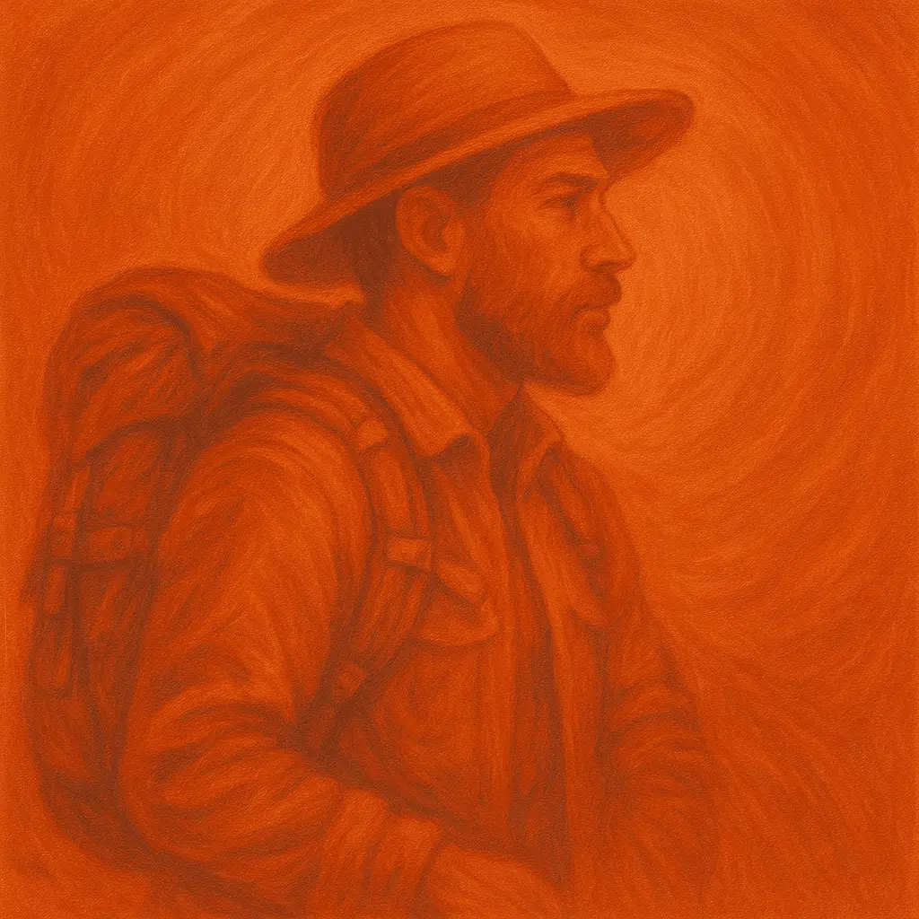 Traveling & Explorations