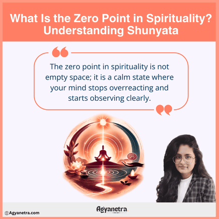 Dark Night of the Soul Meaning: Understanding Shadow Work and Inner Healing