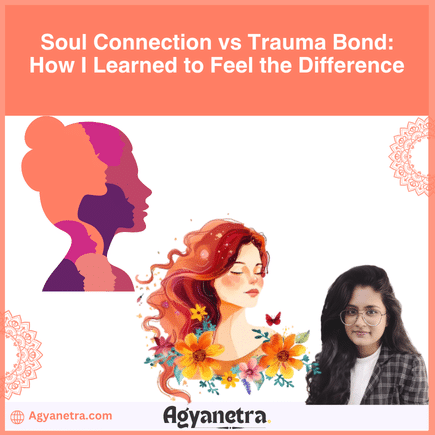 Signs of Wounded Feminine Energy