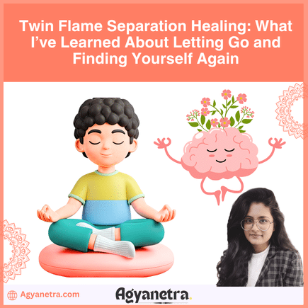 Why Manifestation Feels Blocked (And What Is Really Happening Inside You)